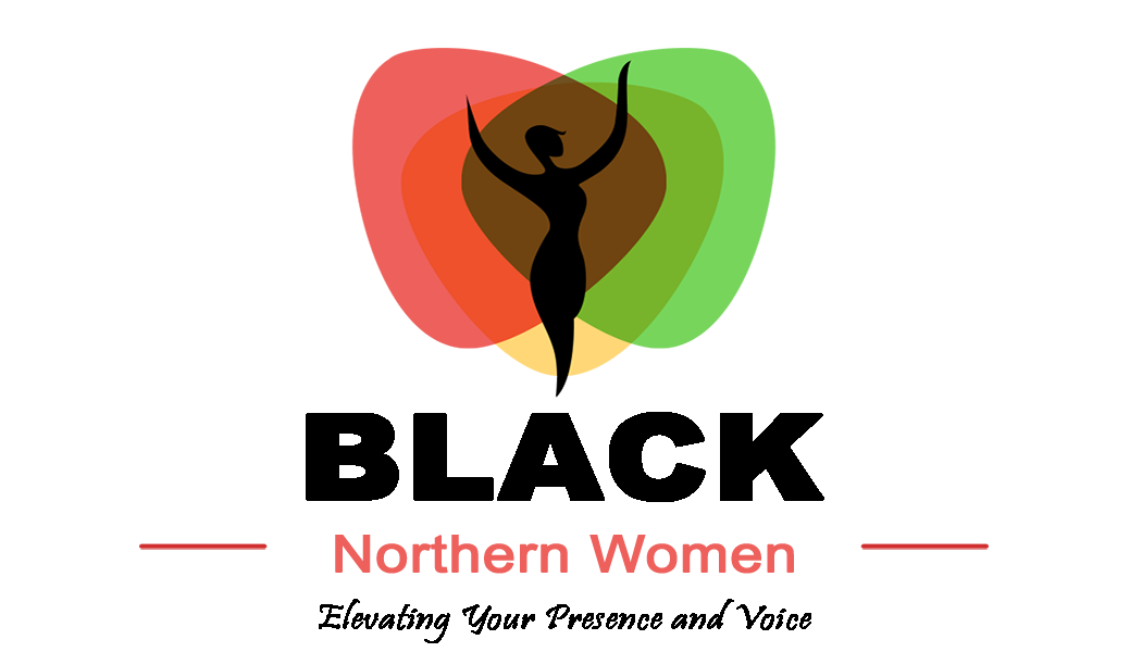 Black Northern Women